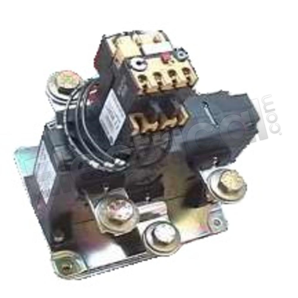 193-FPD240