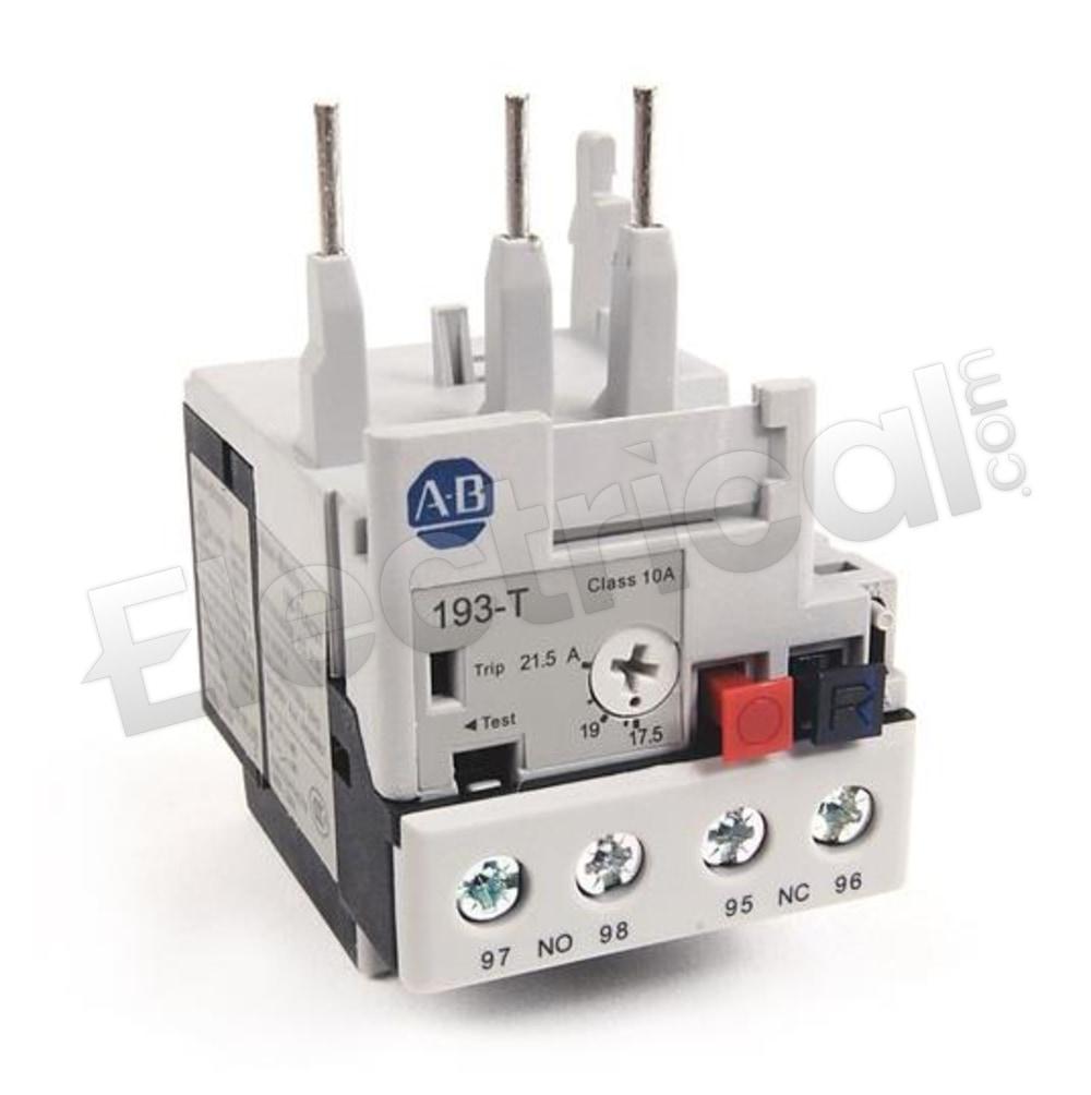 193-T1AB63