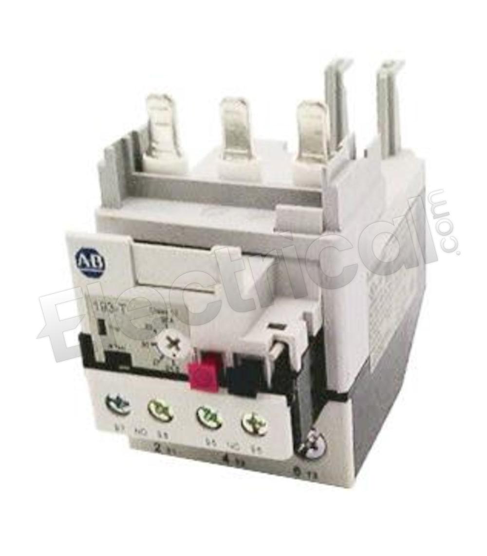 193-T1CC25