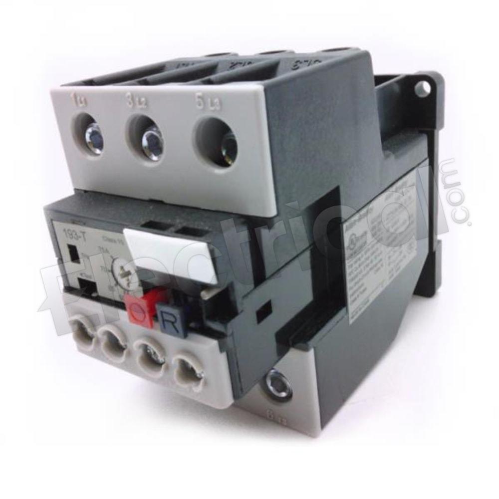 193-T1DC75P