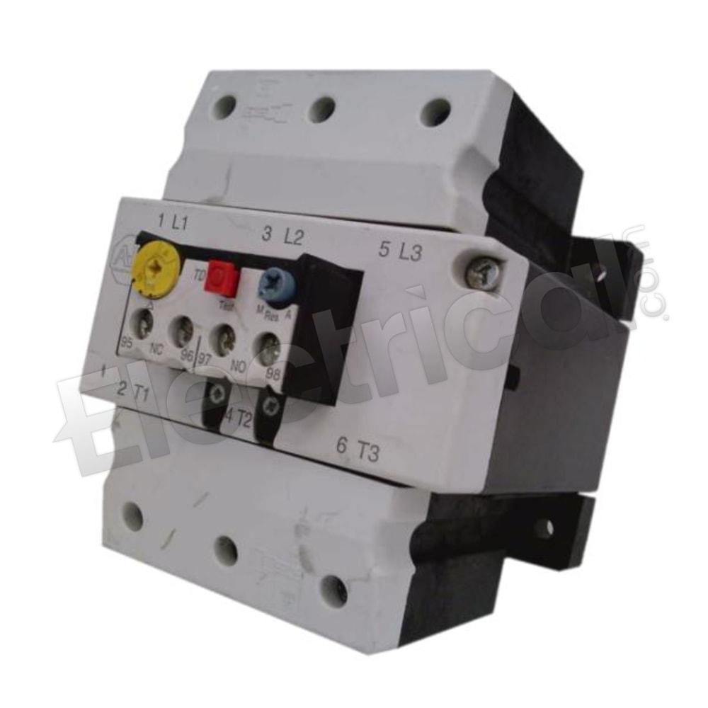 193-TDC90