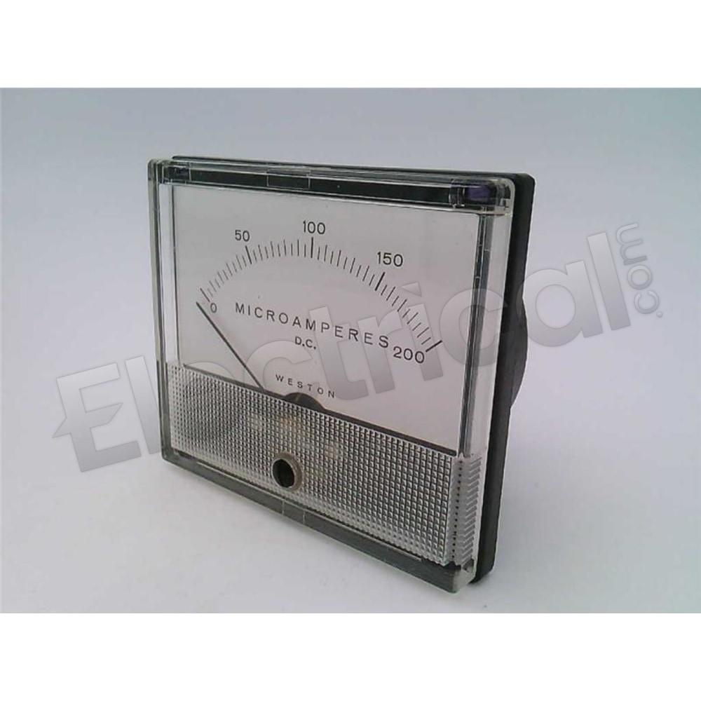 1931-DC-MIC-AMM-0/200