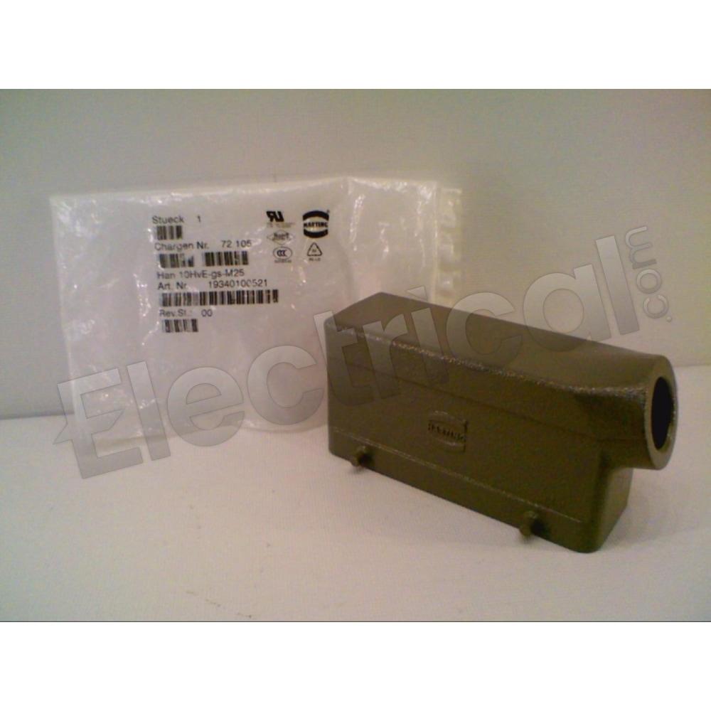19340100521