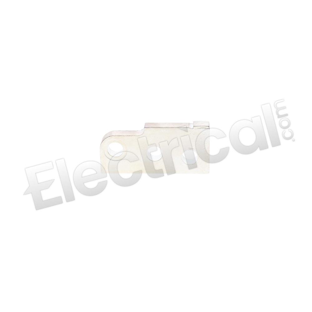 193A1126G8