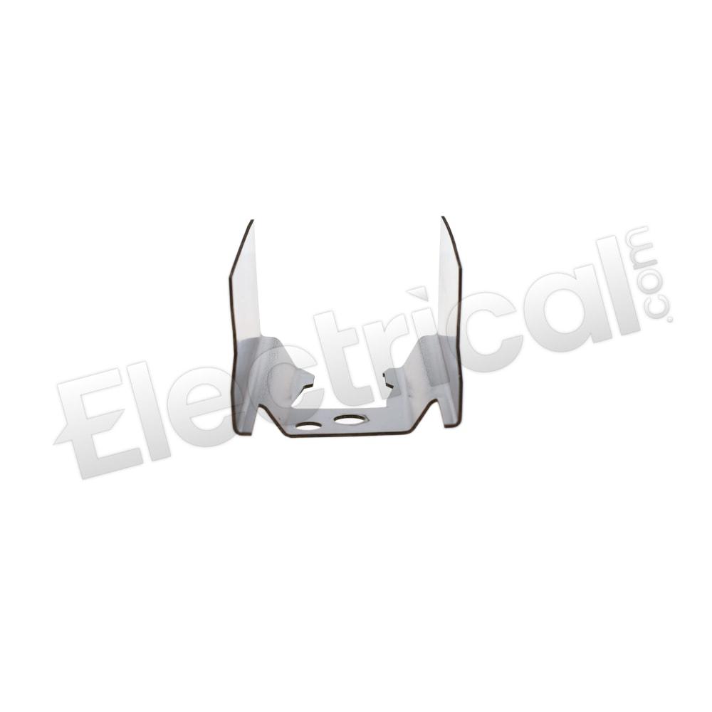 General Electric Insulator Or Bushing 193A1873P1