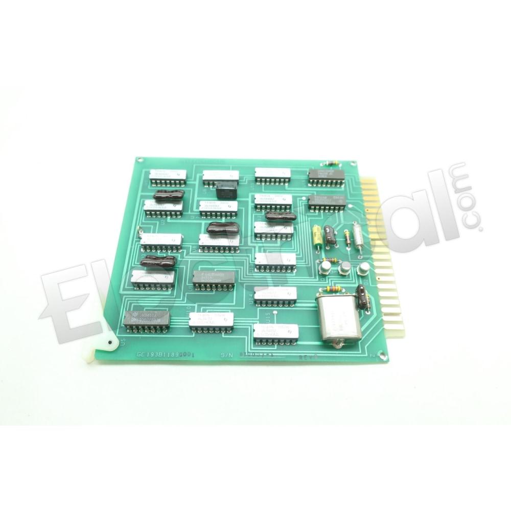 193B1189AAG001