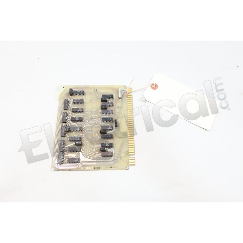 193B1250AAG001