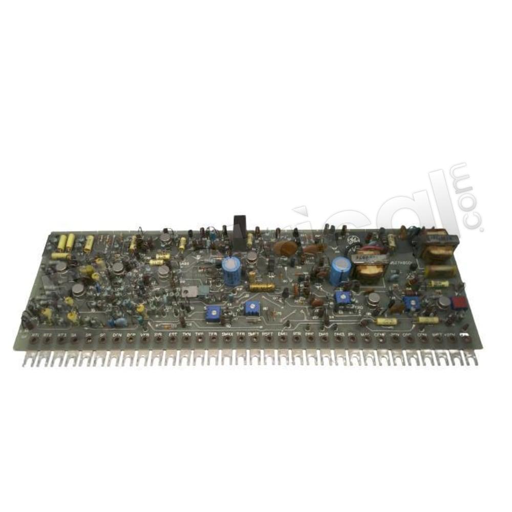 193W-527ABG01