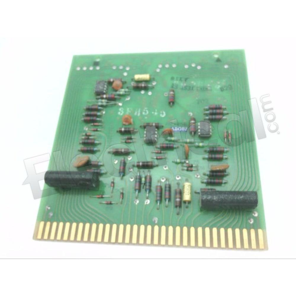 193X-256ABG01