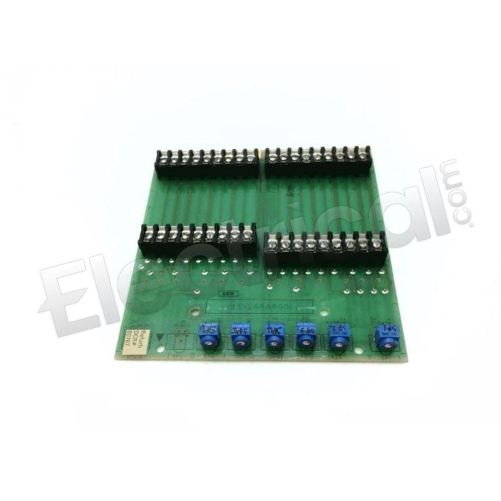 193X-264AB-G01