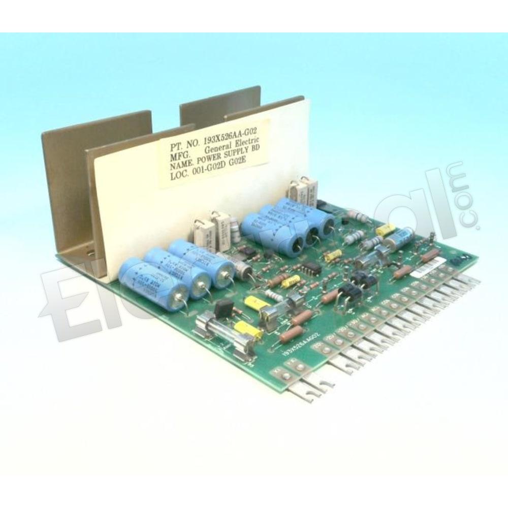 193X-526AA-G02