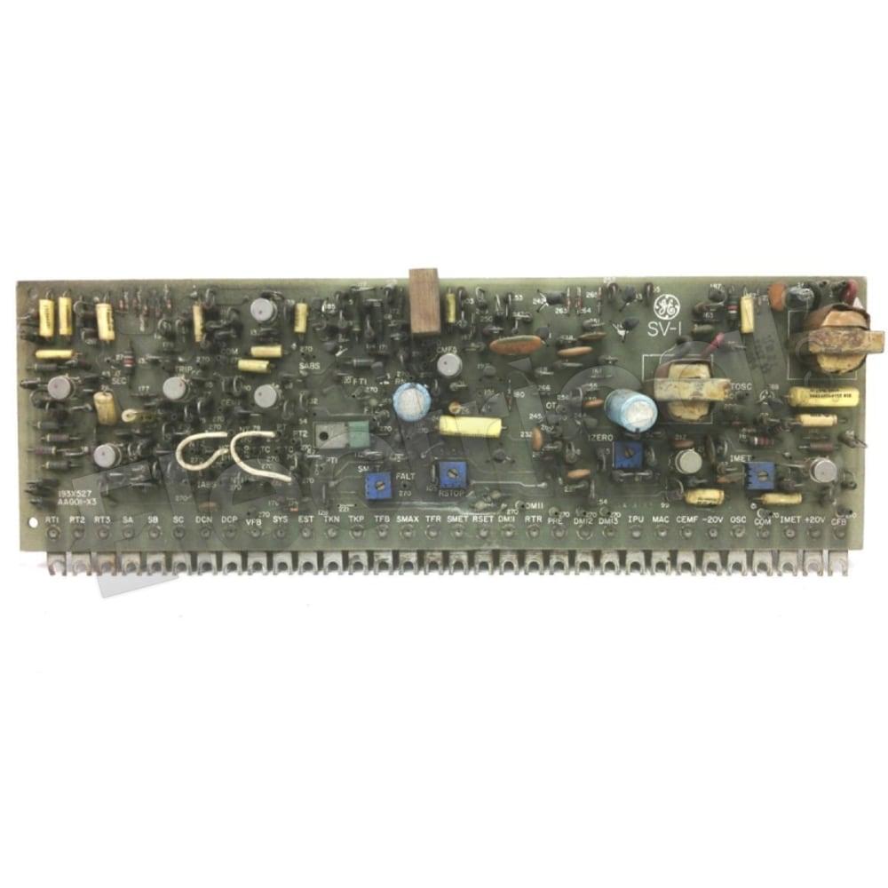 193X-527AA-G01