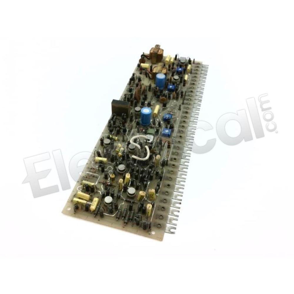 193X-527AB-G01
