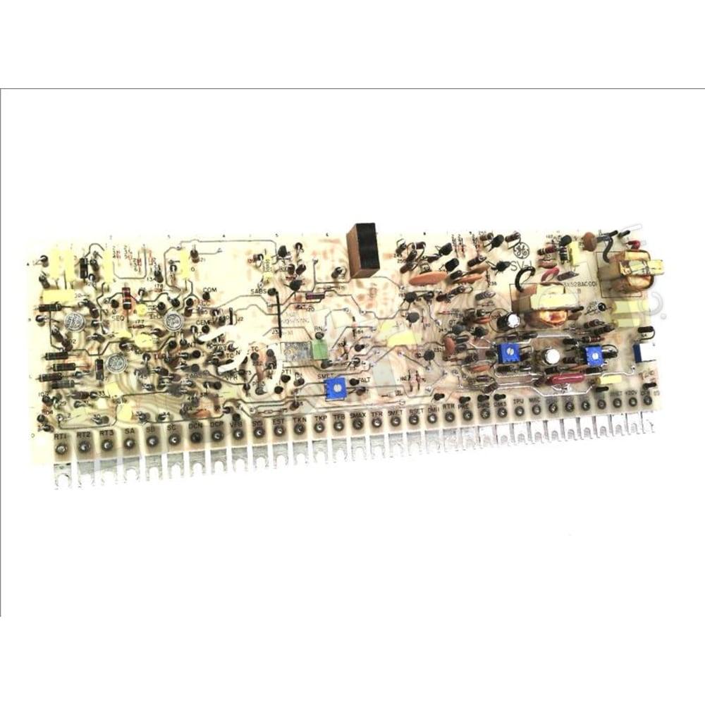 193X-528-ACG-01