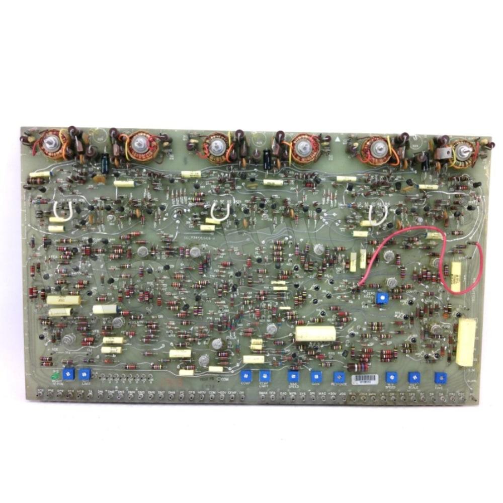 193X-529BA-G01