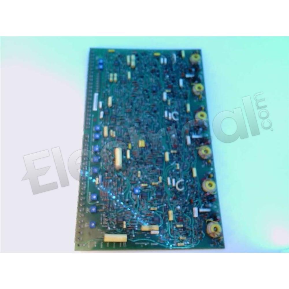193X-529BB-G01