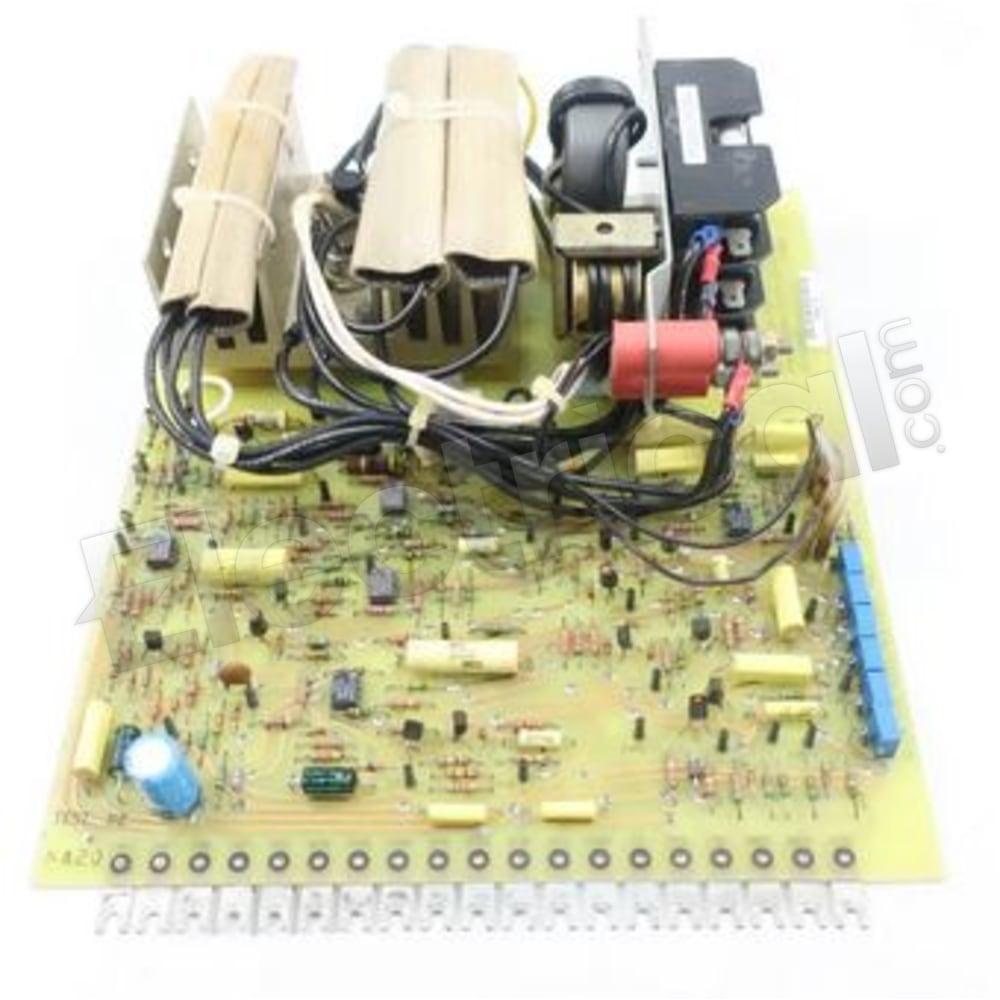 193X-532ADG04