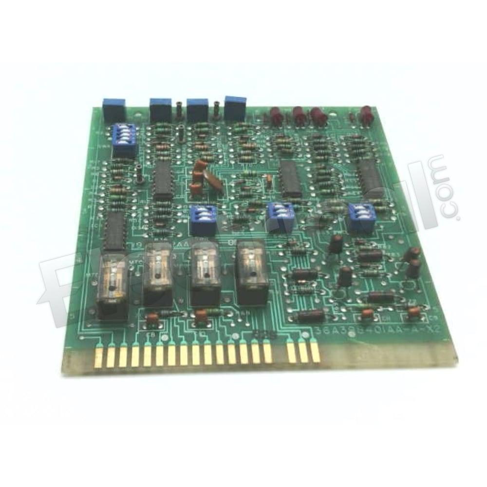 193X-552AAG01