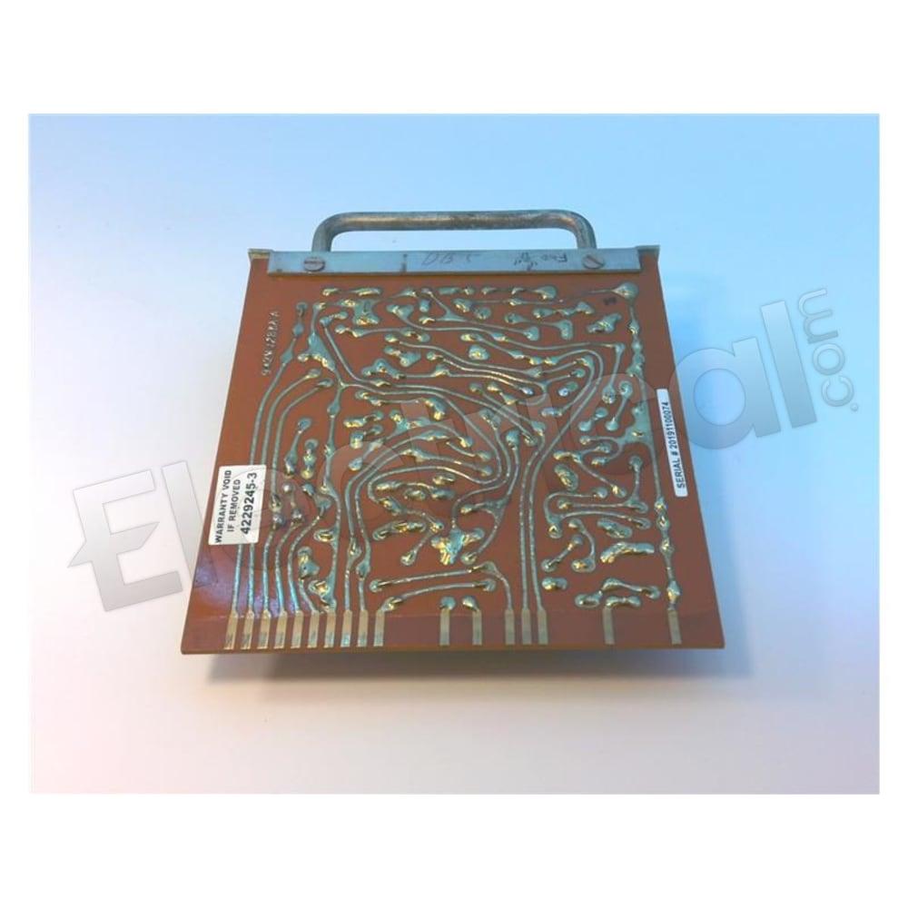 193X-725ADG01