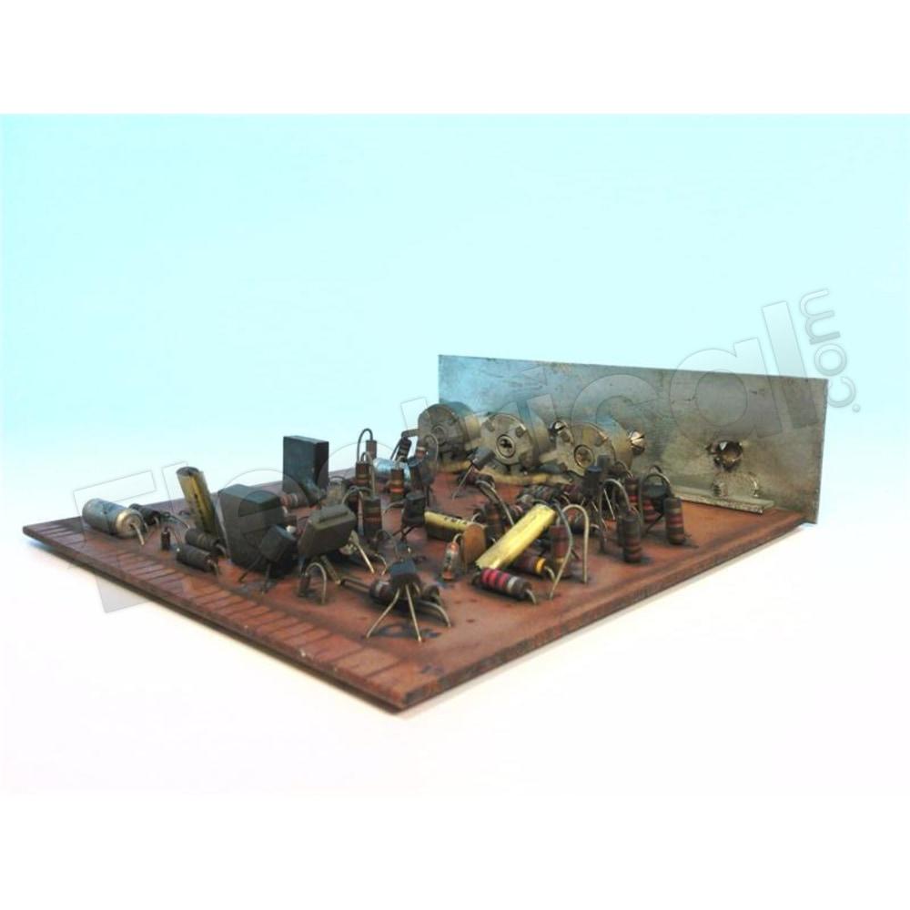 193X-740AEG01