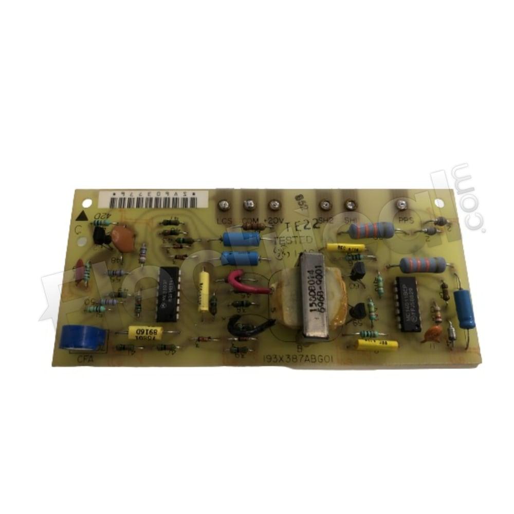 193X387ABG01