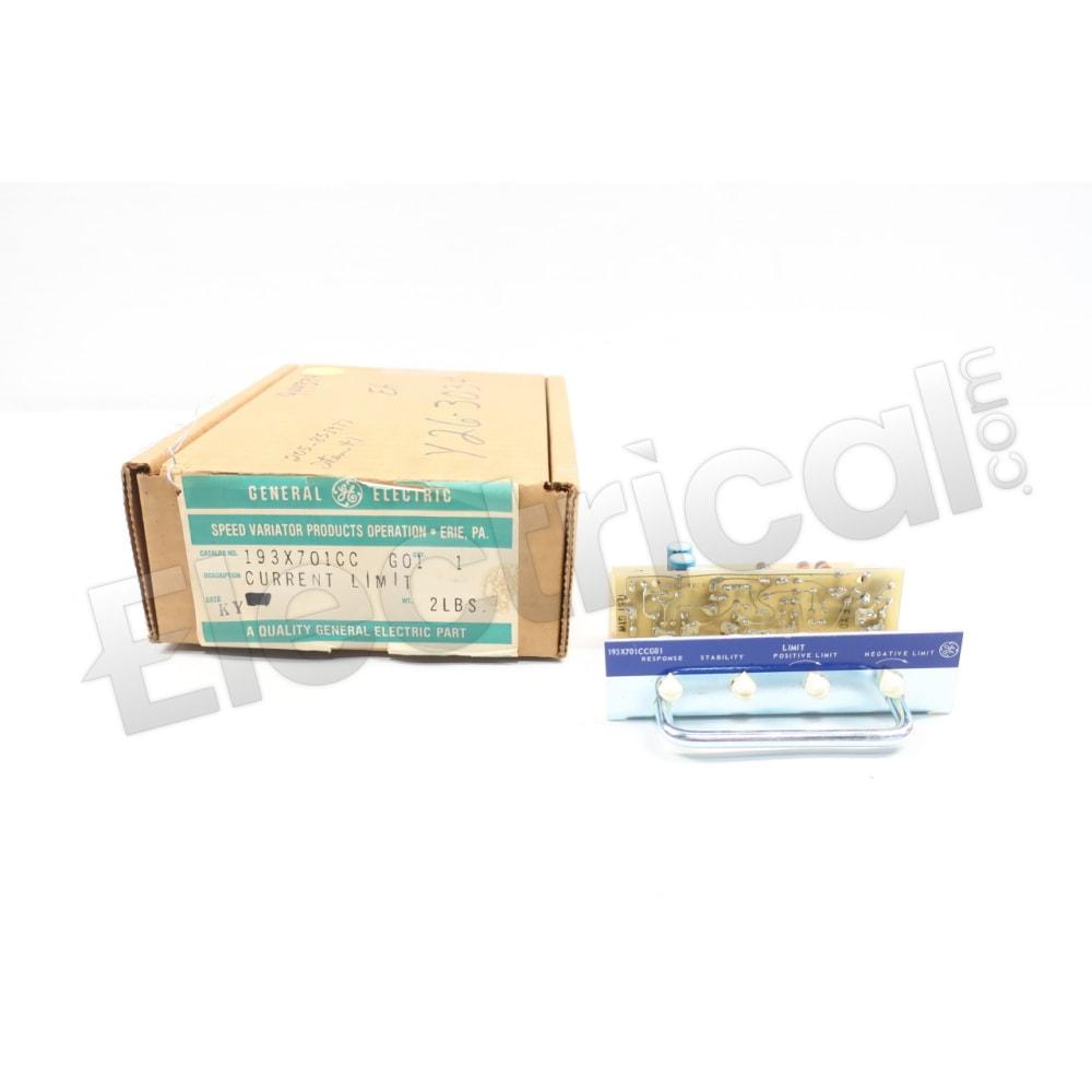 193X701CCG01