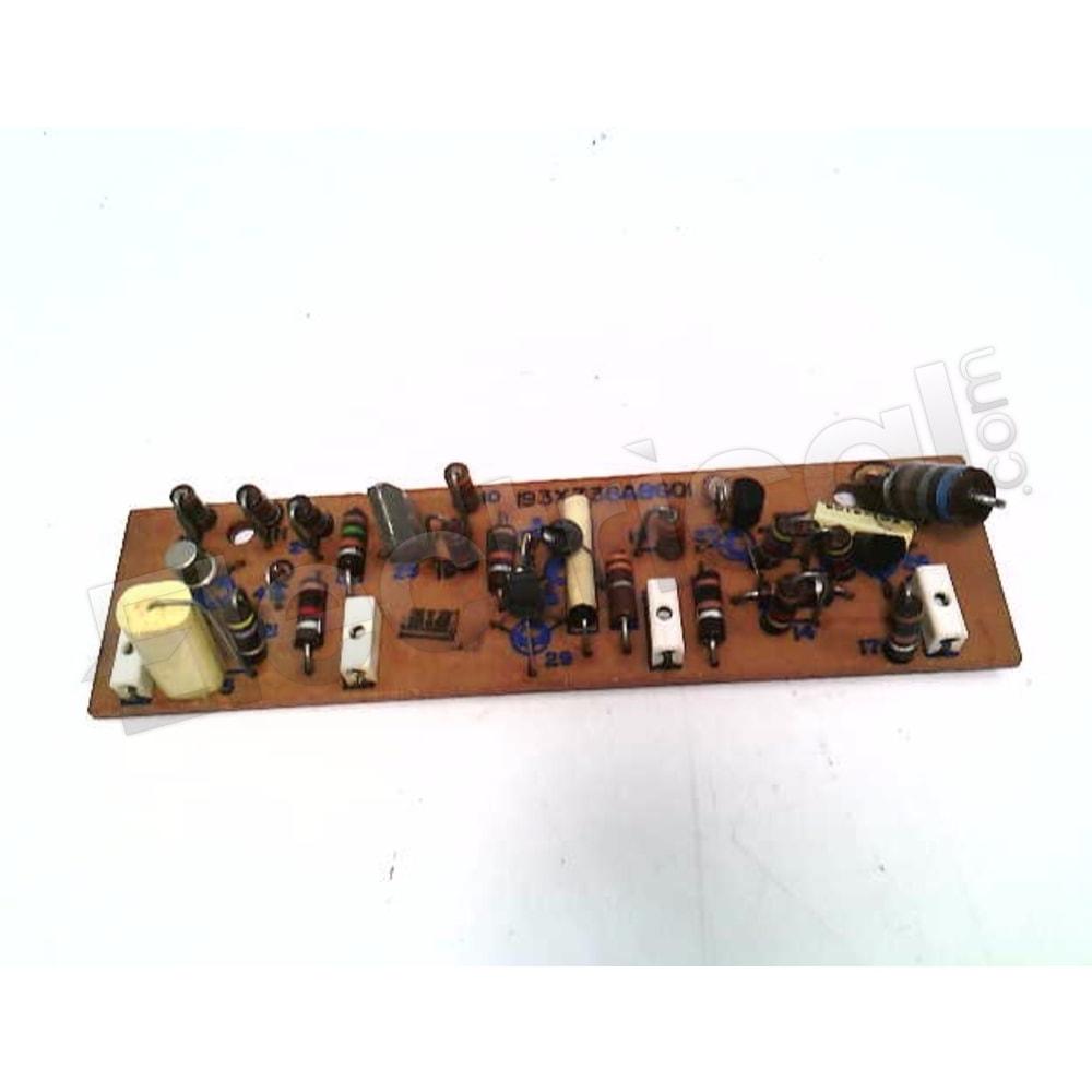 193XX738ABG01