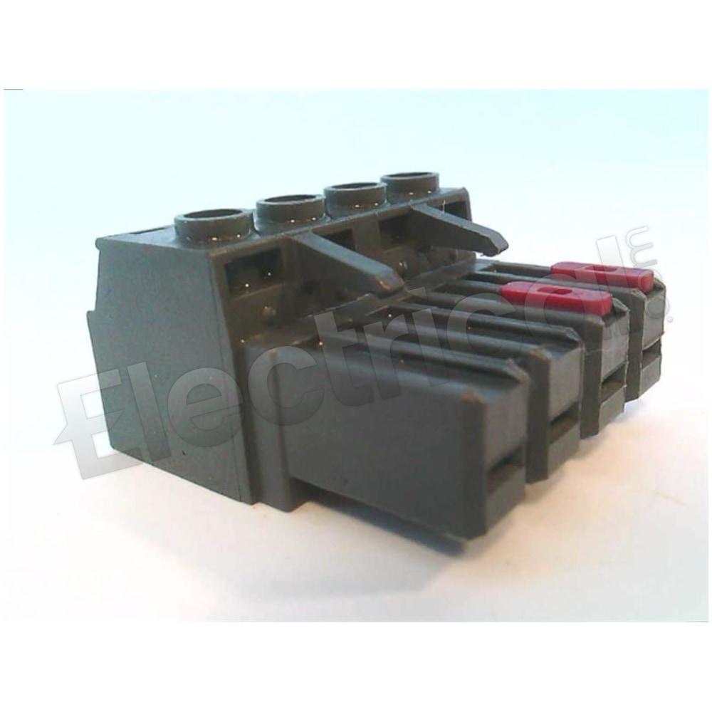 Phoenix Contact Tools 1942824