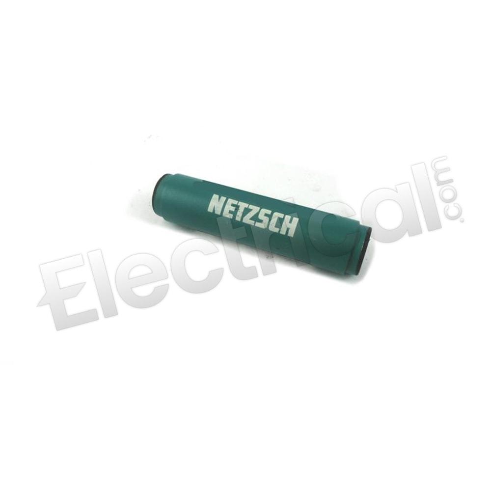 Netzsch Inc Motor Control Part And Accessory 194994
