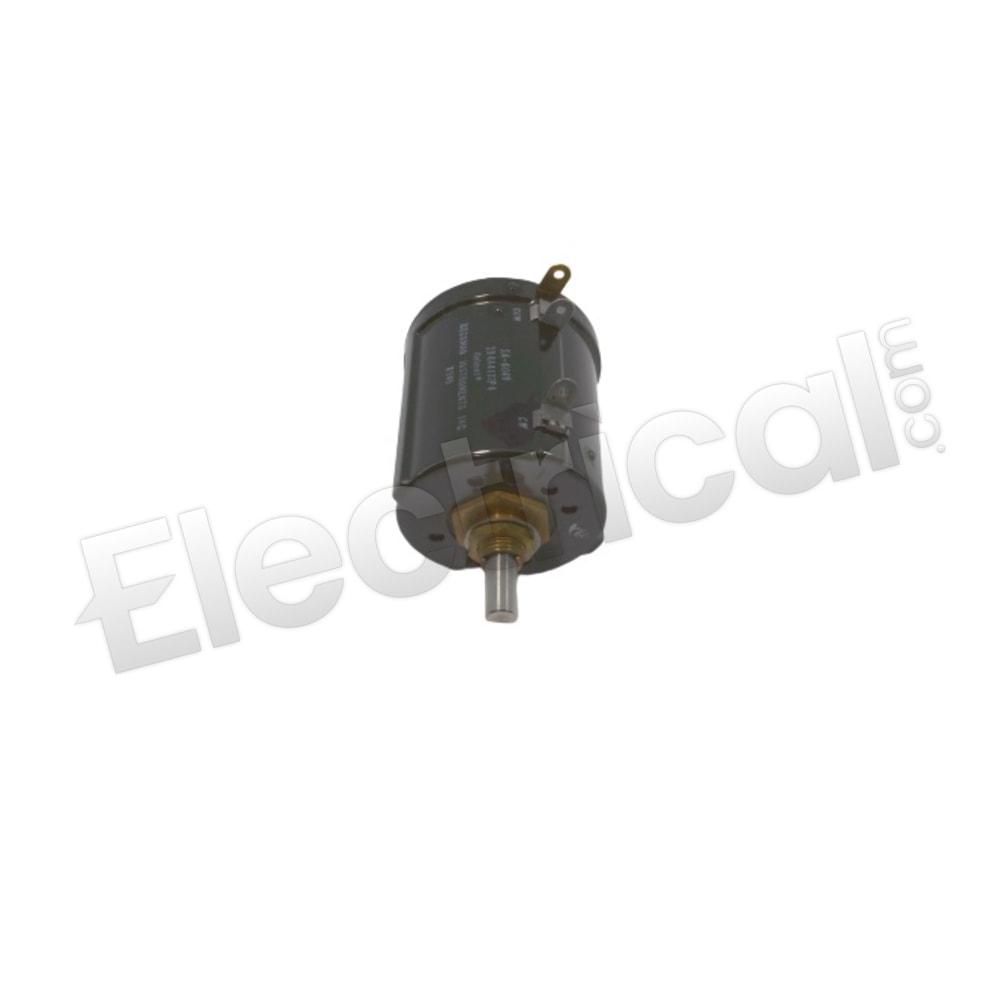 194A4122-P4
