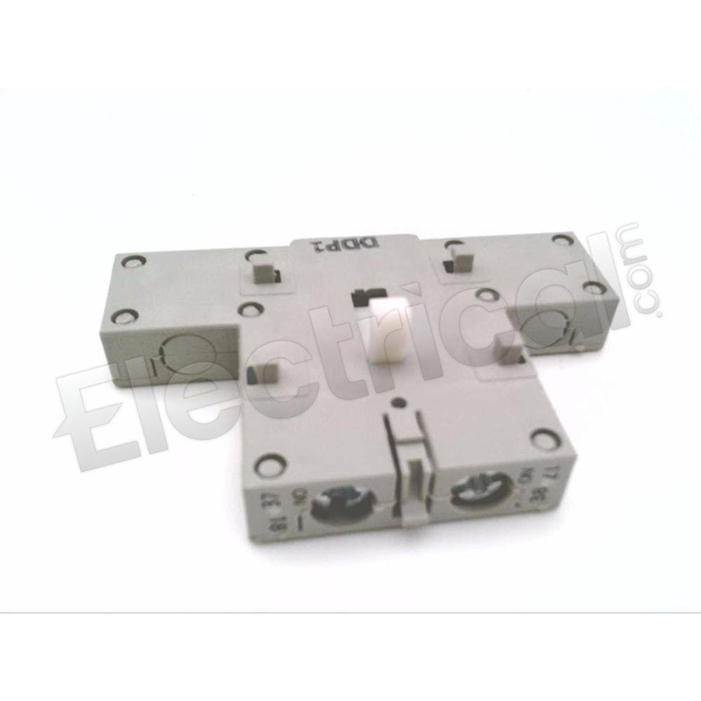 194E-A-PD10