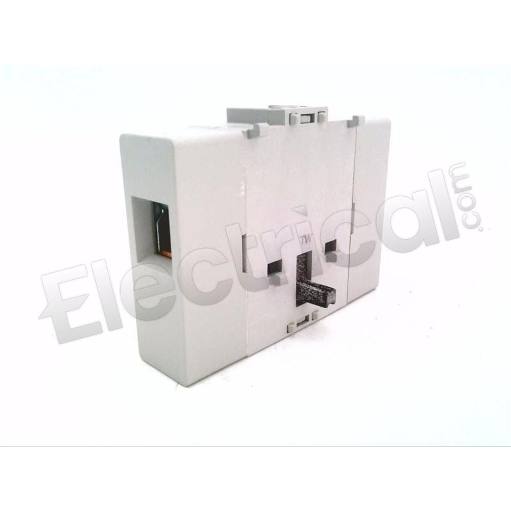 194E-A100-NP