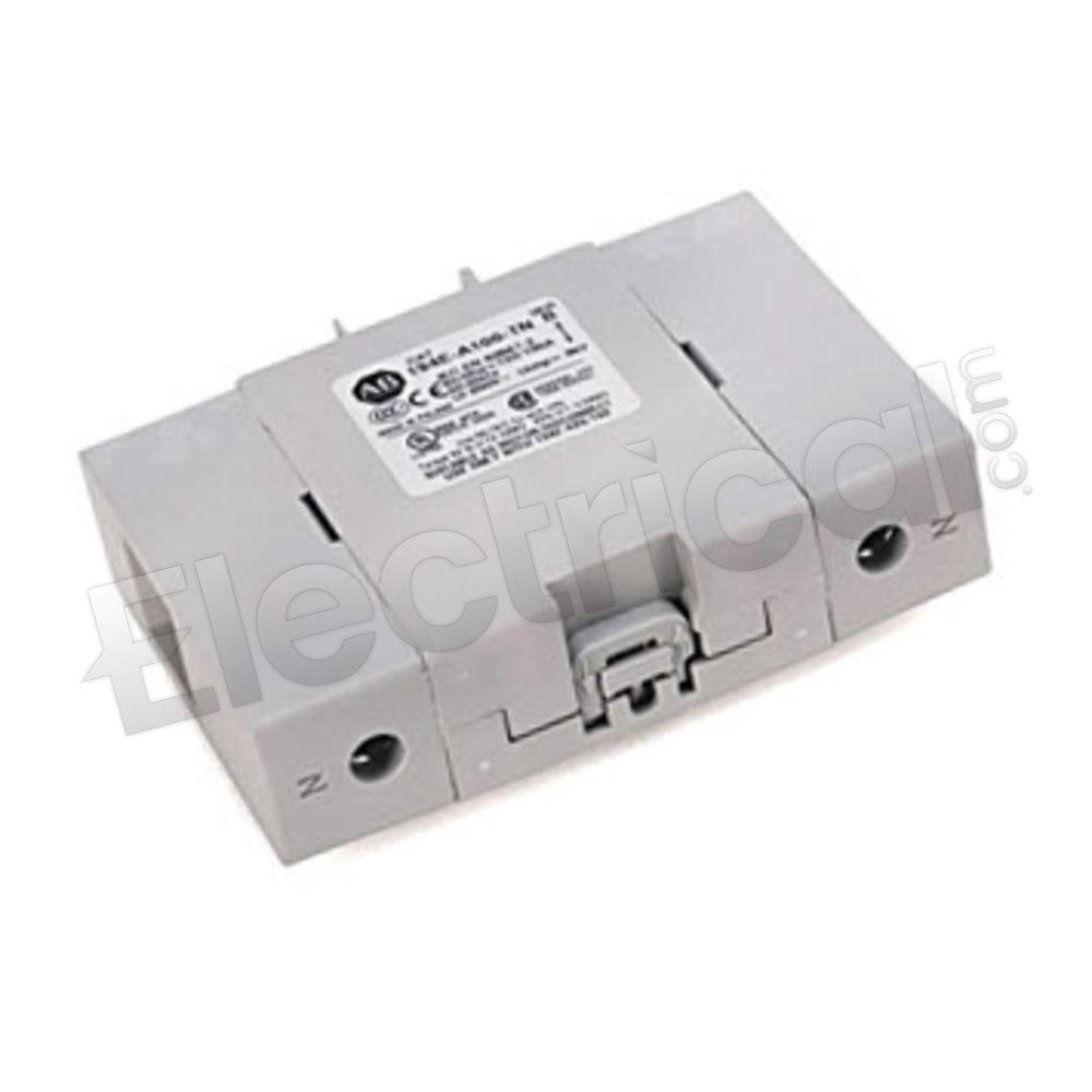 194E-A100-TN