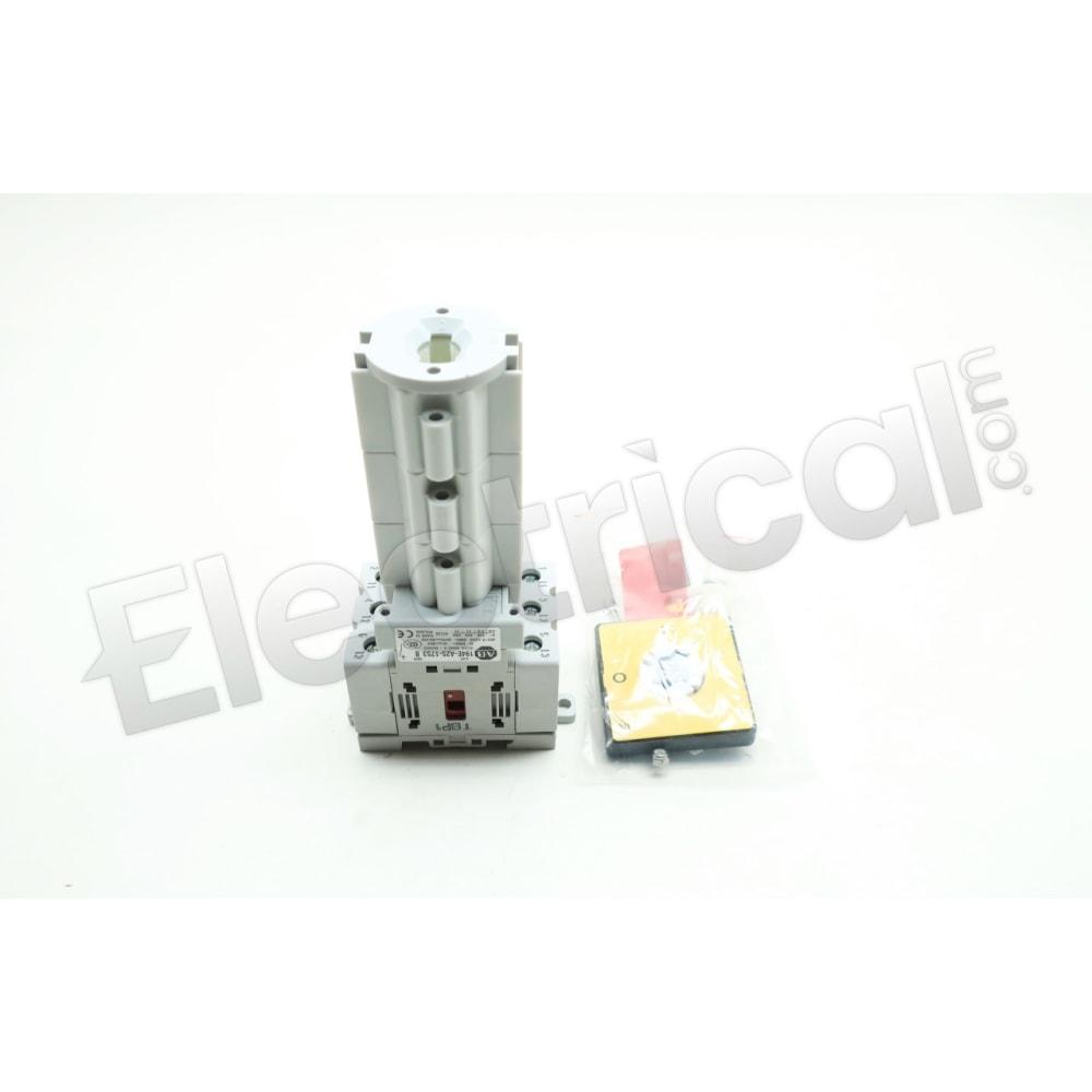 194E-A25-1753