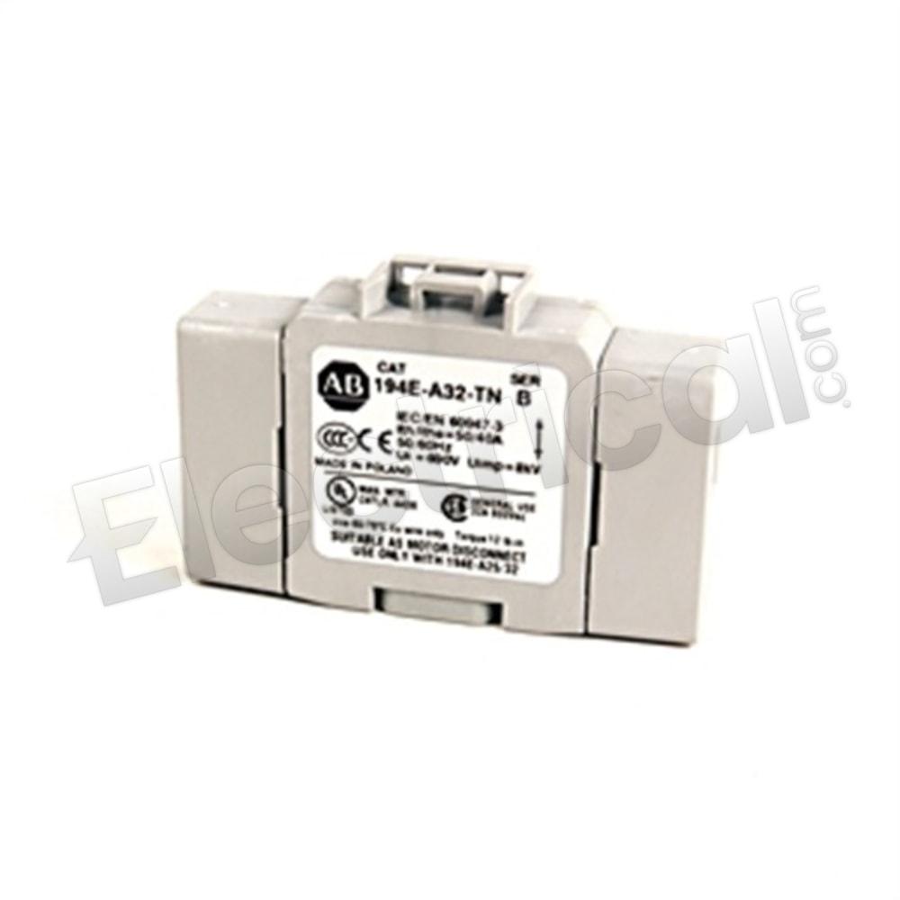 194E-A32-TN