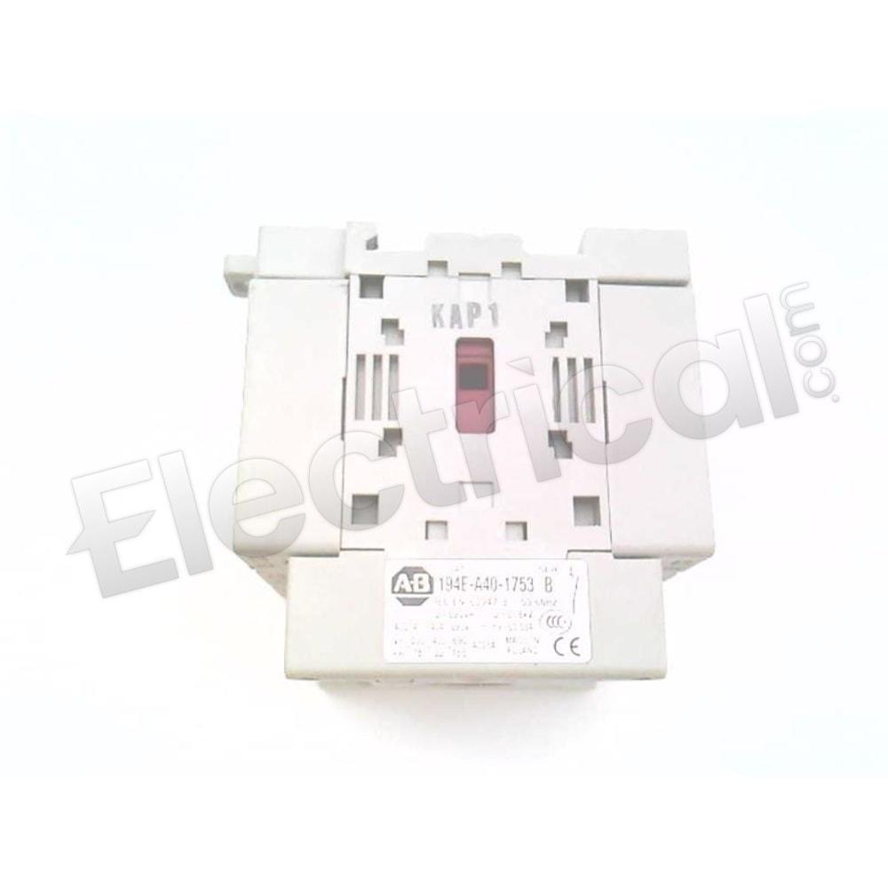 194E-A40-1753
