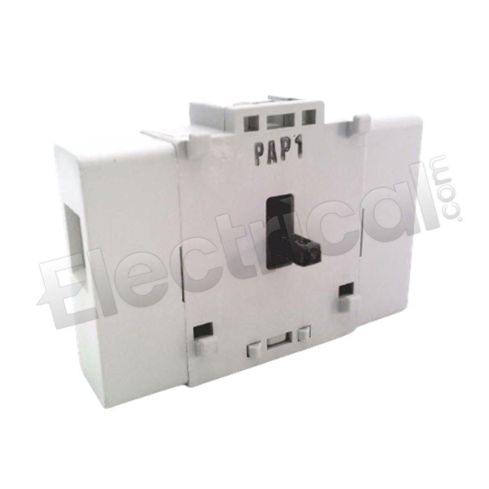 194E-A40-NP