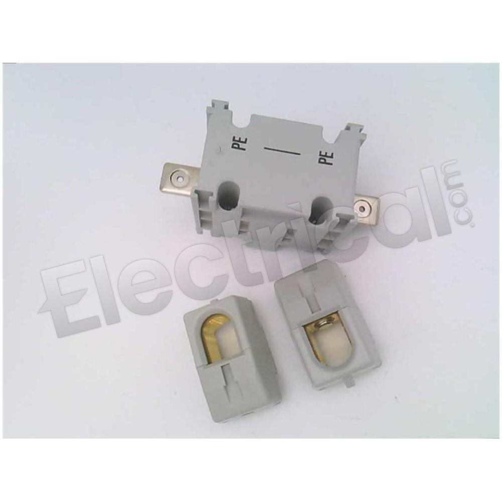 194E-AE1-60PE