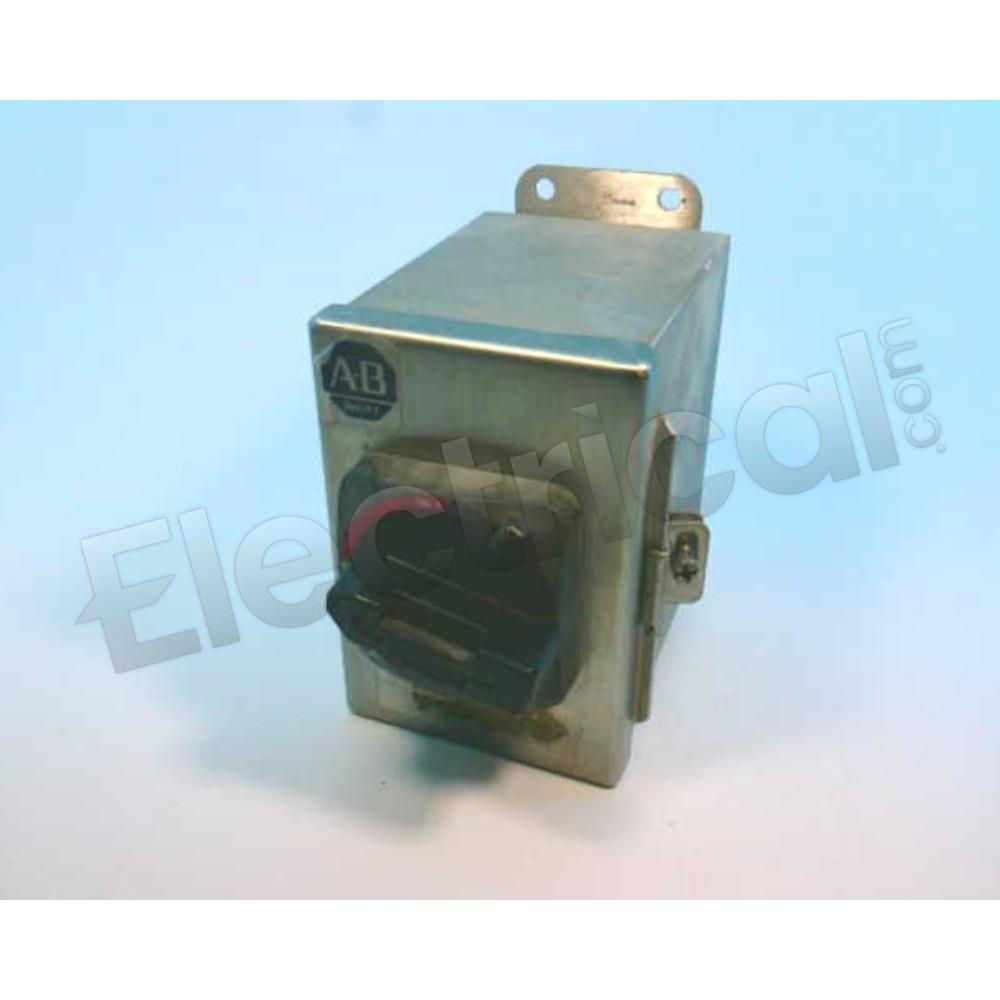 194E-CA20-P11-PE