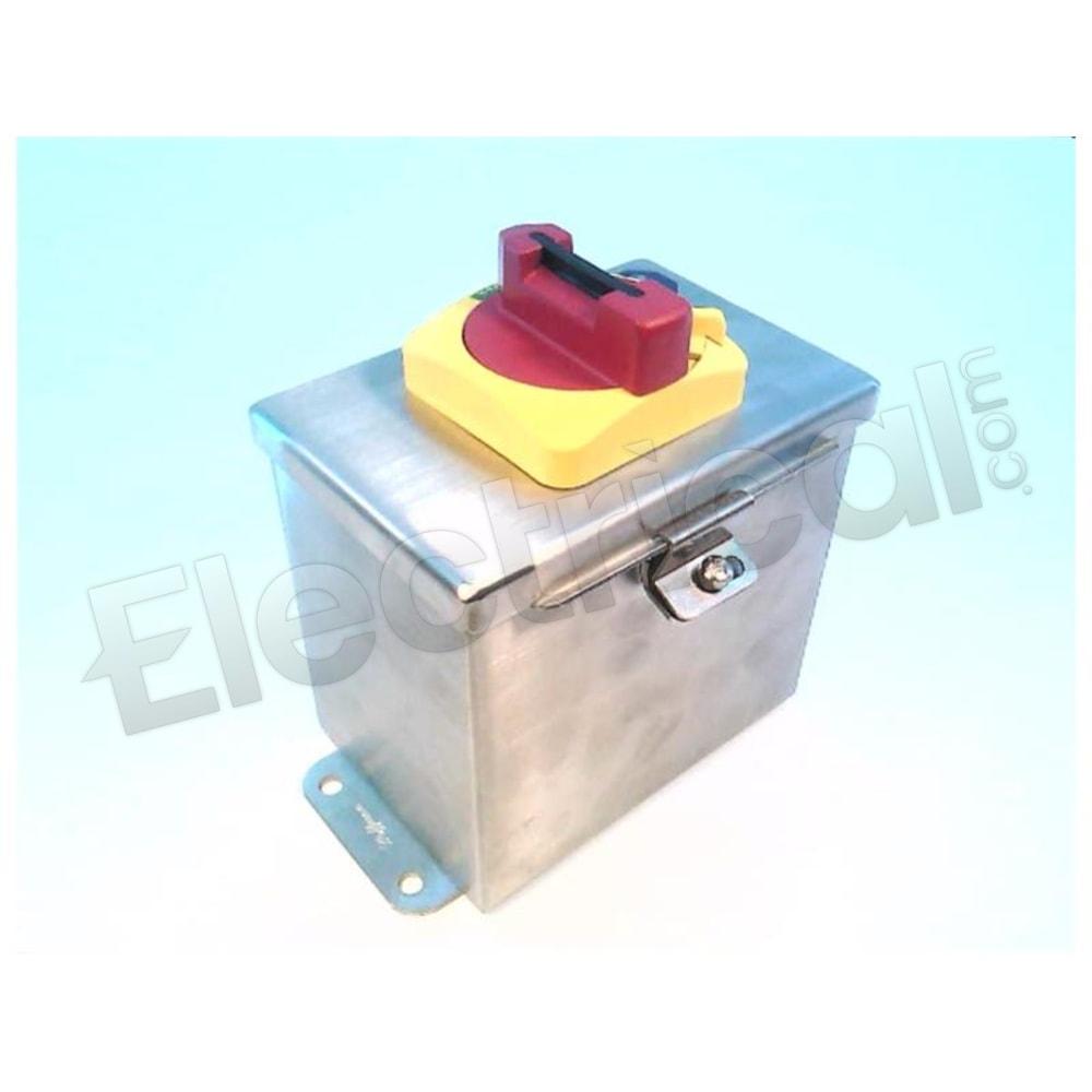 194E-CA32E-P11-PE