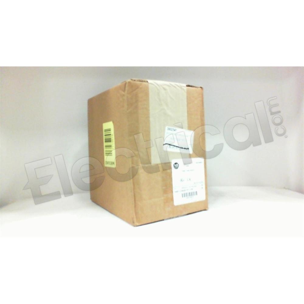 194E-CA63E-P11-PE