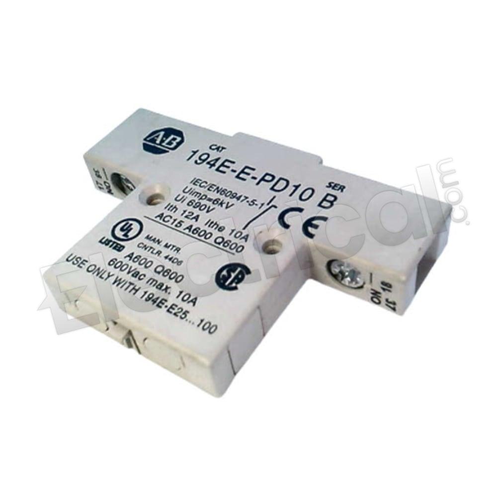 194E-E-PD10