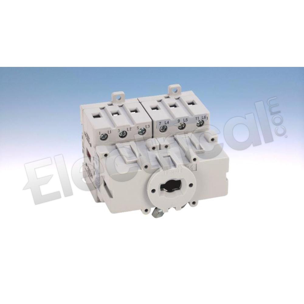 194E-E100-3753