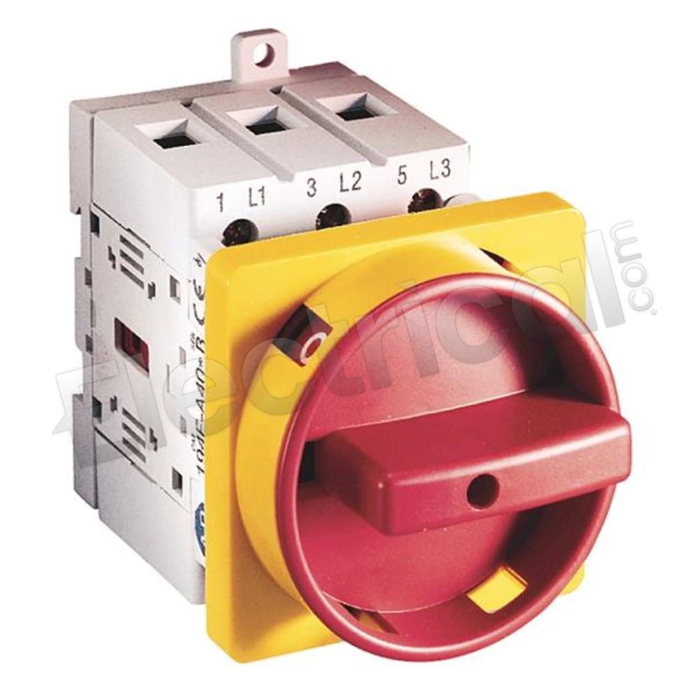 194E-E16-1753-4G
