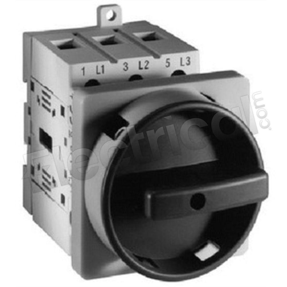 194E-E25-1753-6G
