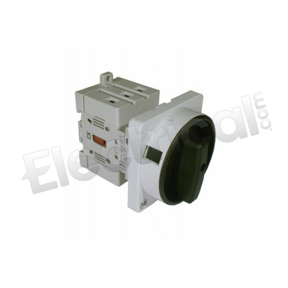 194E-E40-1753-6G