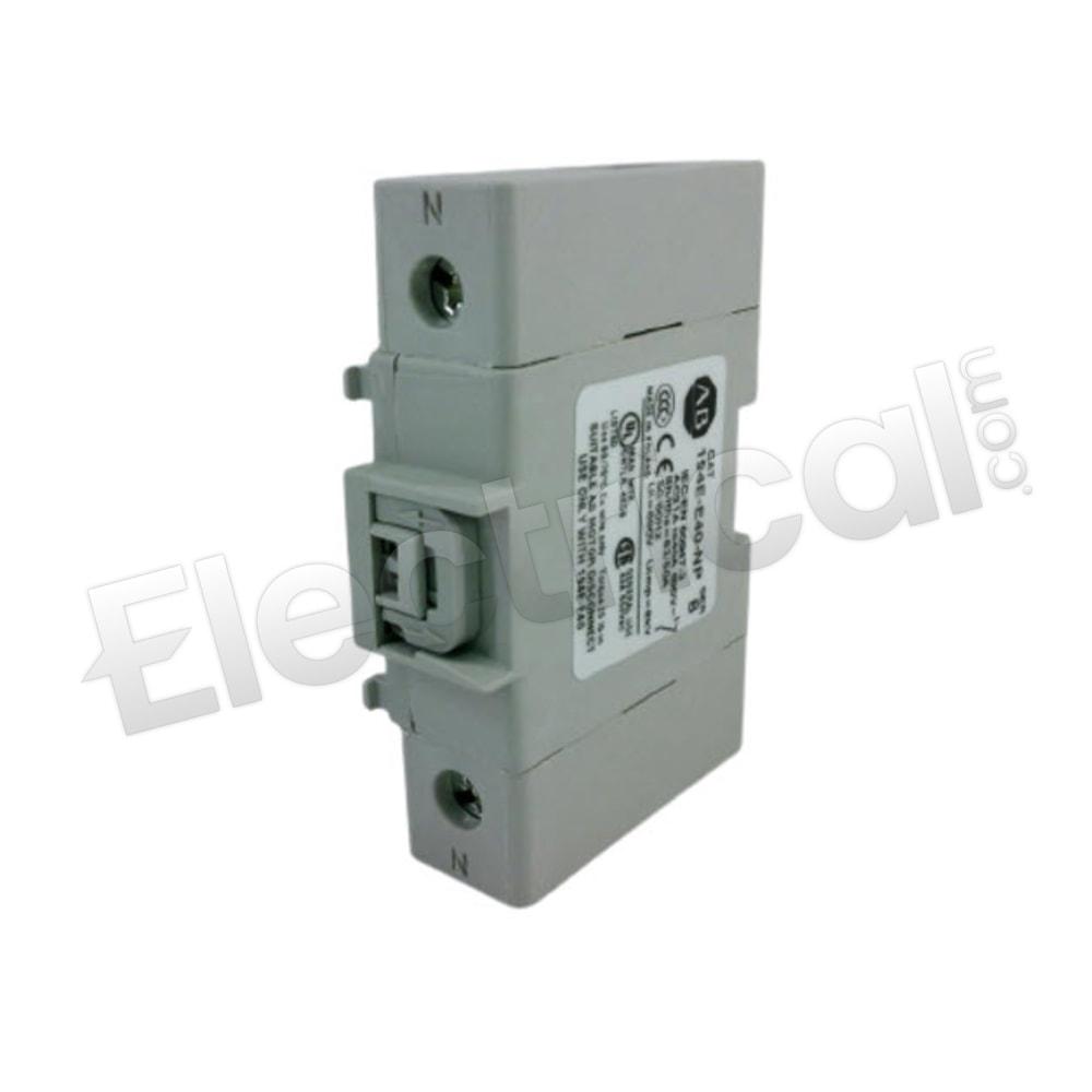 194E-E40-NP