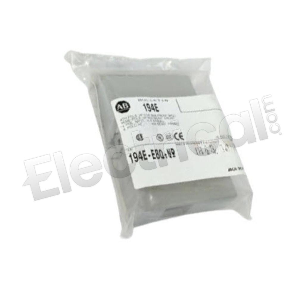 194E-E80-NP