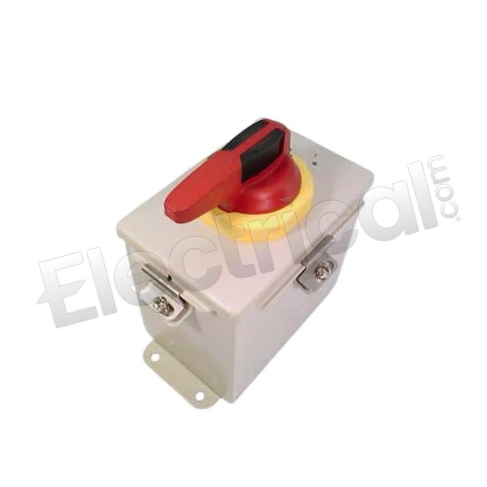 194E-FA16E-P22