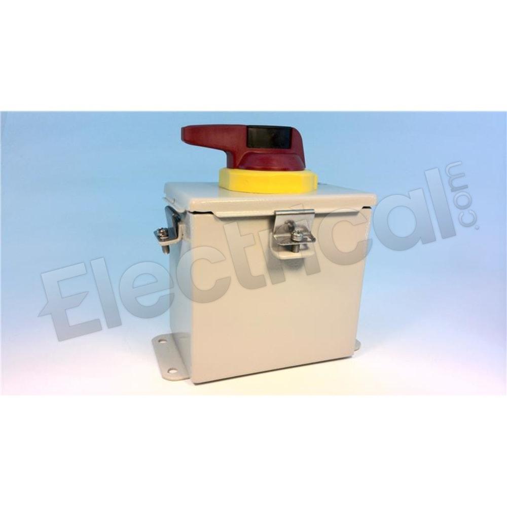 194E-FA20E-PE-TN